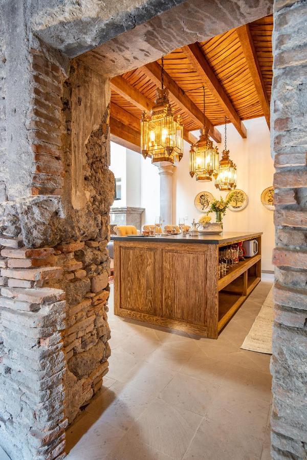 산미겔데아옌데 Casa Garita, 3Br In Centro, Amazing Views & Luxury Beds 빌라 외부 사진