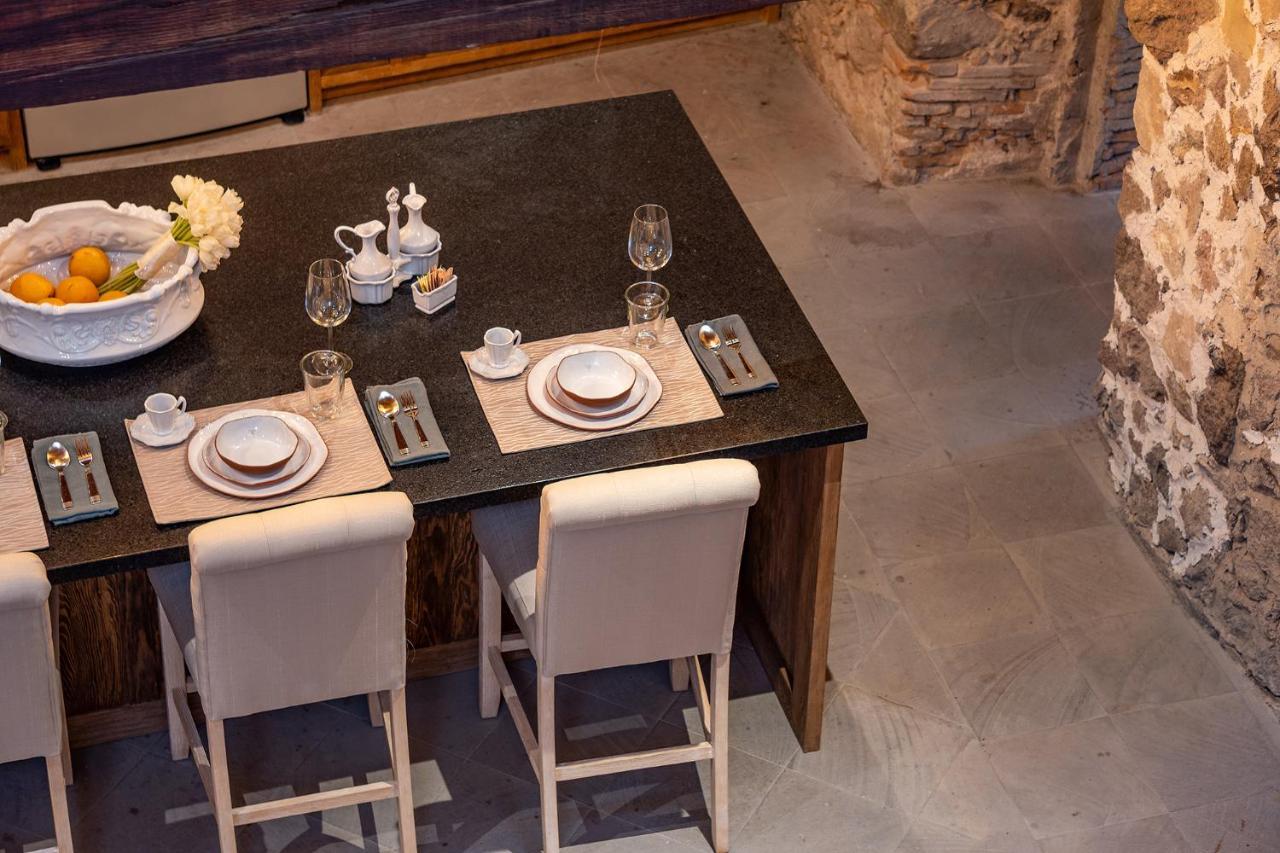 산미겔데아옌데 Casa Garita, 3Br In Centro, Amazing Views & Luxury Beds 빌라 외부 사진